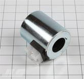 70000582 Coil, Gz63 | JLG